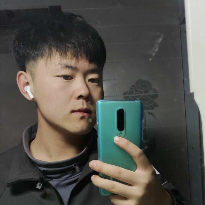 北落的第一张照片--邵武交友网