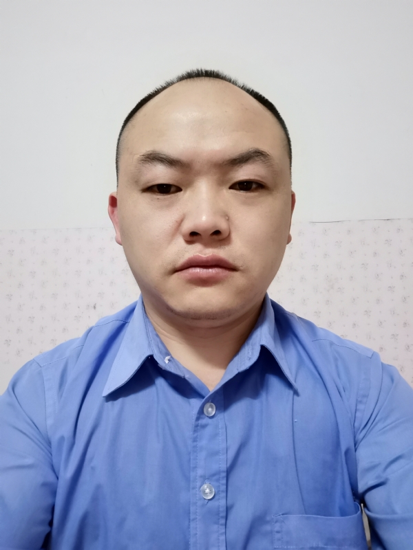 与子携老的第一张照片--邵武交友网