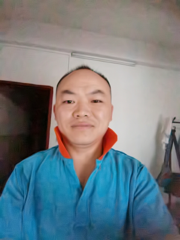与子携老的第四张照片--邵武交友网