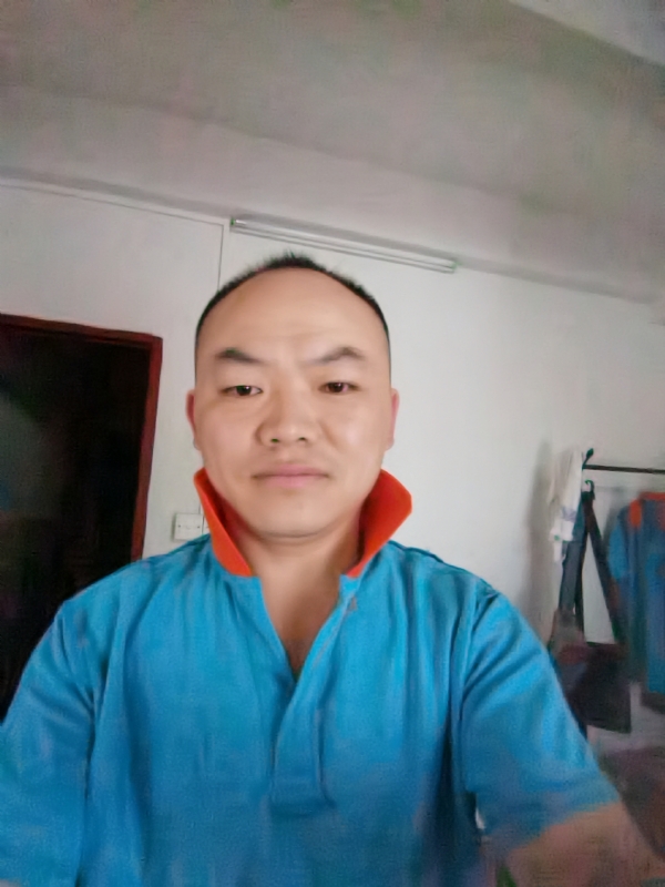 与子携老的第五张照片--邵武交友网