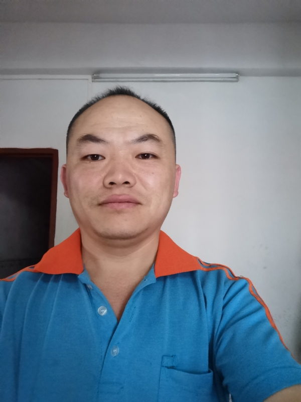 与子携老的第六张照片--邵武交友网