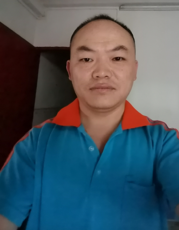与子携老的第七张照片--邵武交友网
