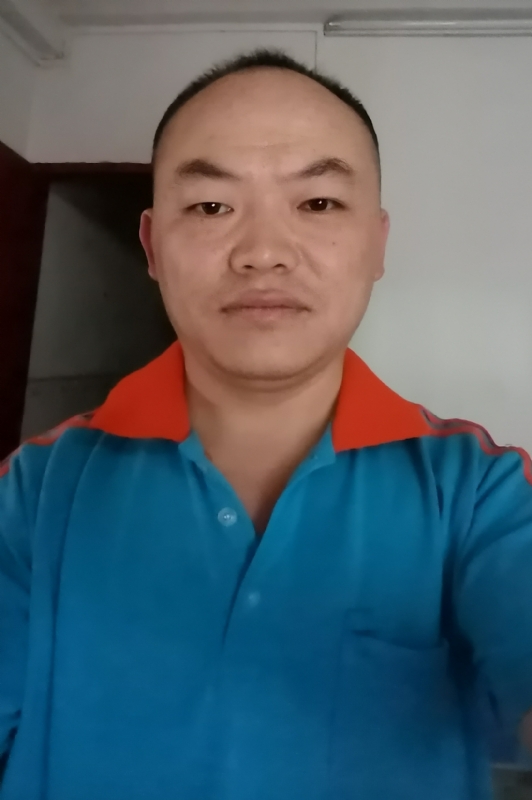 与子携老的第八张照片--邵武交友网