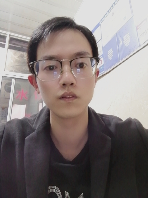 春日暖阳的第一张照片--邵武交友网