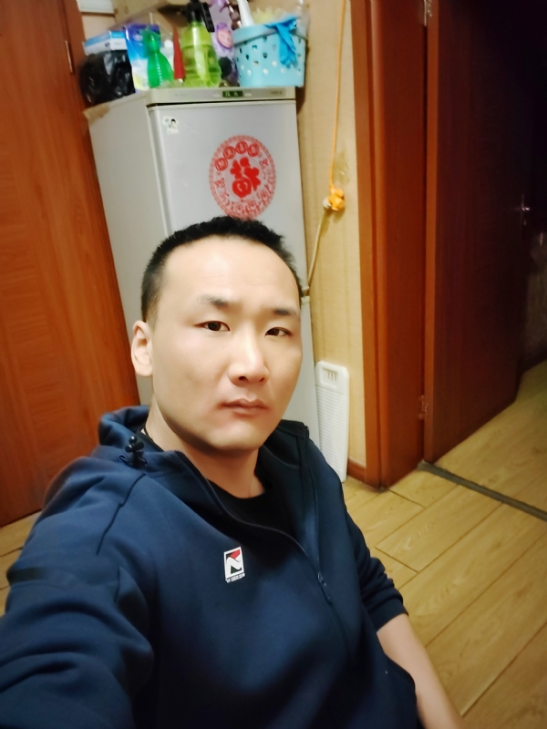 子昂的第一张照片--邵武交友网
