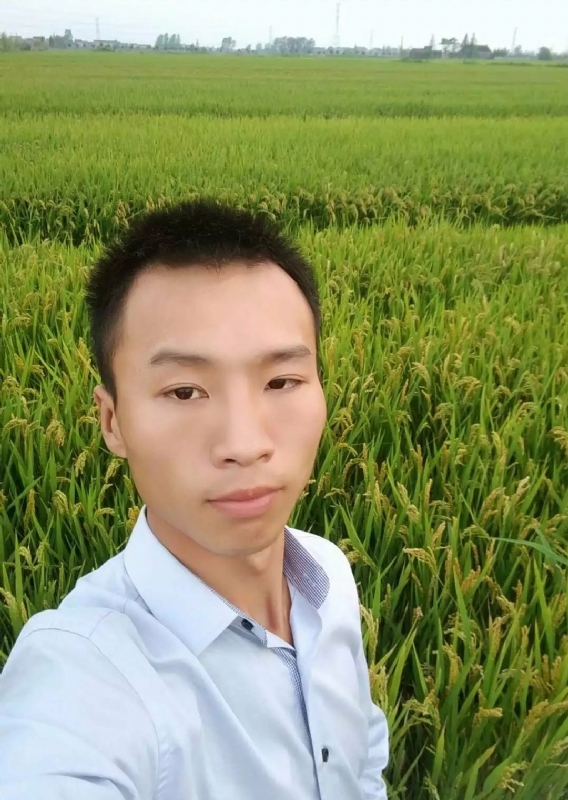等待远方的你的第二张照片--邵武交友网