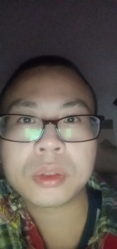 陈伟聪的第一张照片--邵武交友网