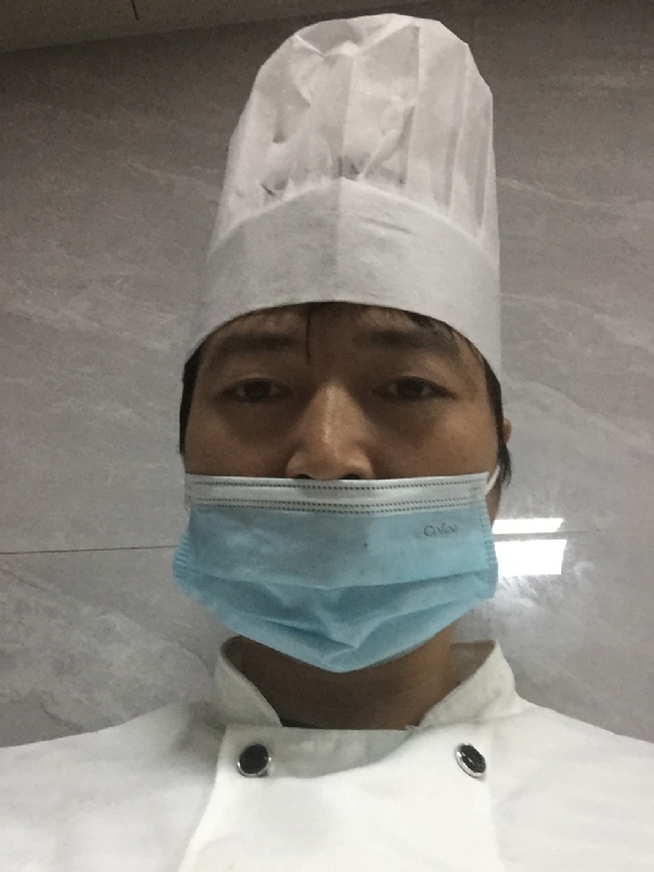 无可取代的第三张照片--邵武交友网