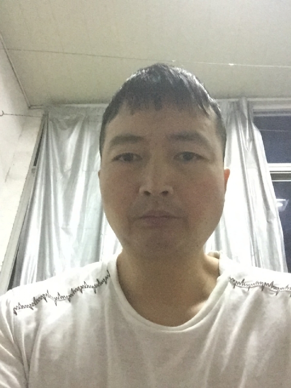 无可取代的第四张照片--邵武交友网