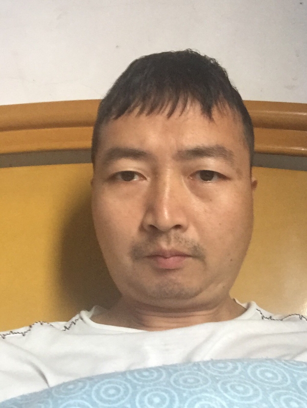 无可取代的第五张照片--邵武交友网