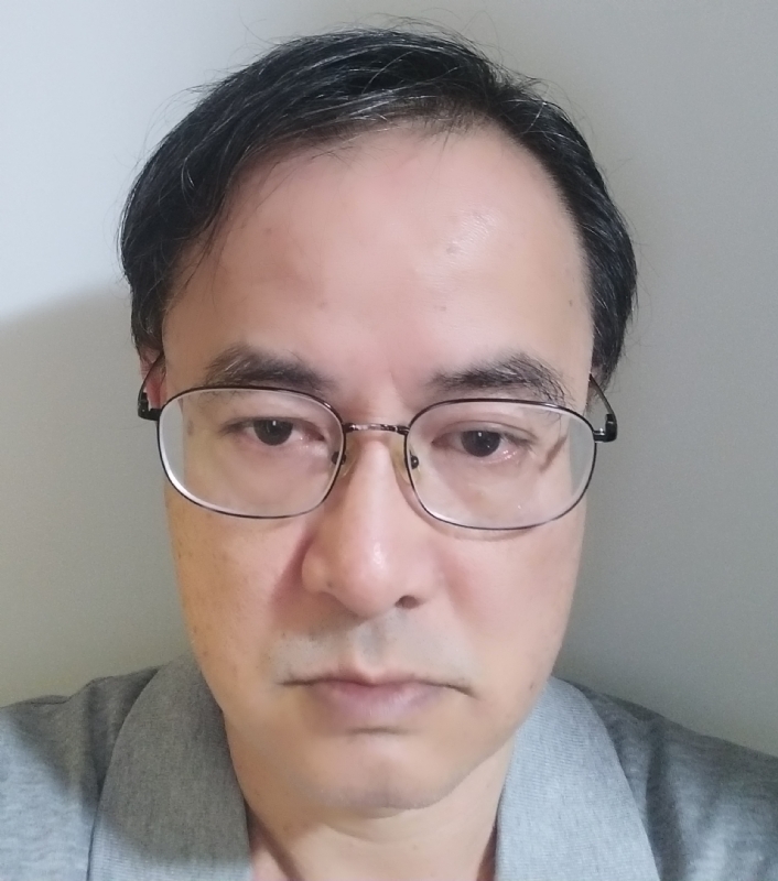 wk的第一张照片--邵武交友网