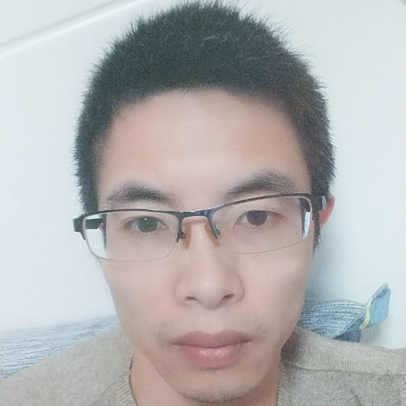 下个路口遇见爱的第一张照片--邵武交友网