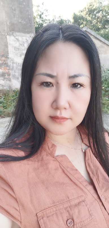 乖乖一女的第二张照片--邵武交友网