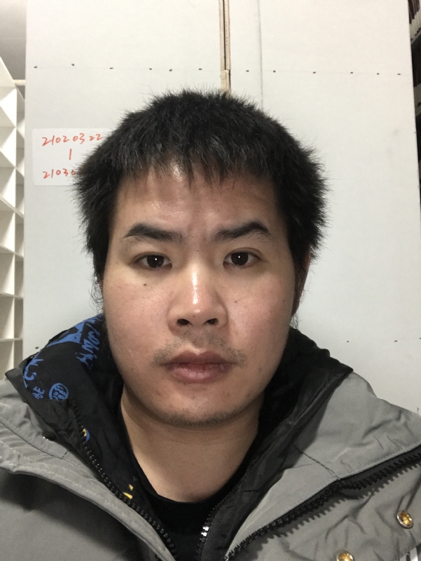 晓枫残夜的第一张照片--邵武交友网