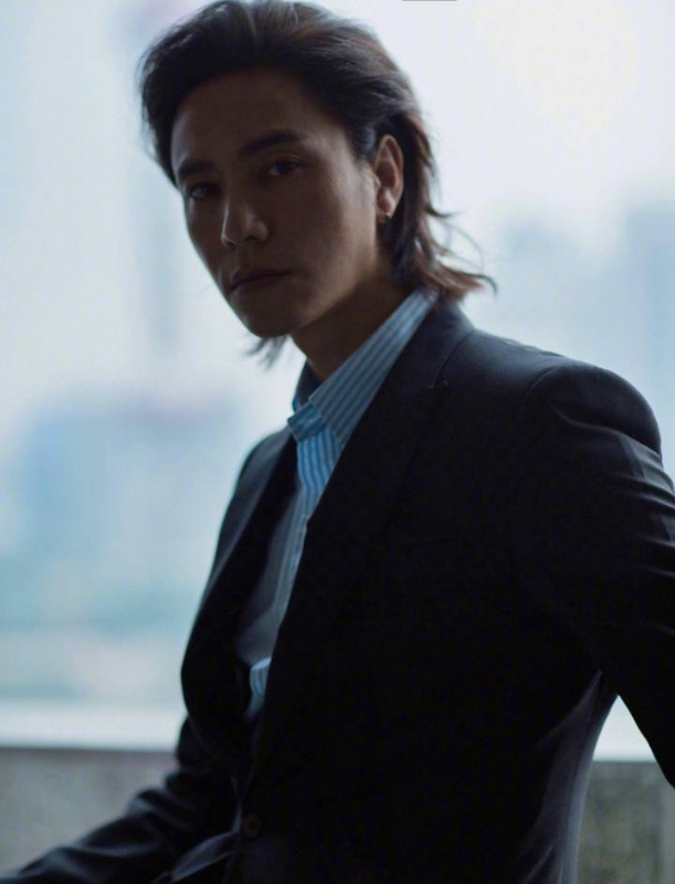 李嘉廷的第三张照片--邵武交友网