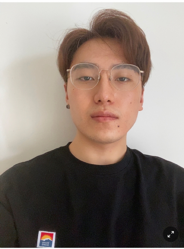 泽泽的第二张照片--邵武交友网
