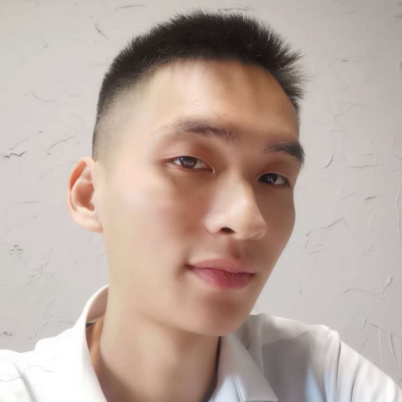 嗯哼的第一张照片--邵武交友网