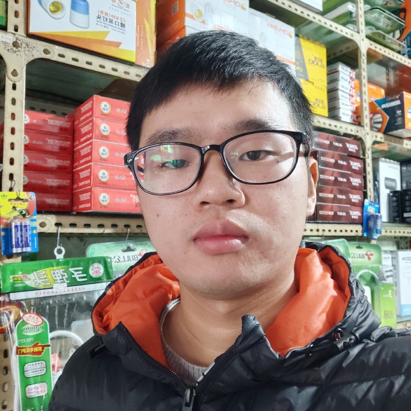 邱先生的第二张照片--邵武交友网