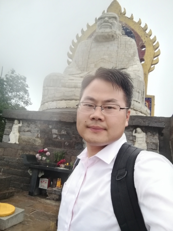 江洋党总顾问的第一张照片--邵武交友网