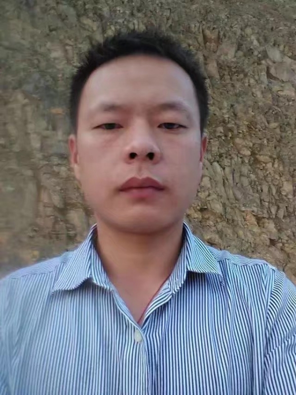 生命不息奋斗不止的第一张照片--邵武交友网