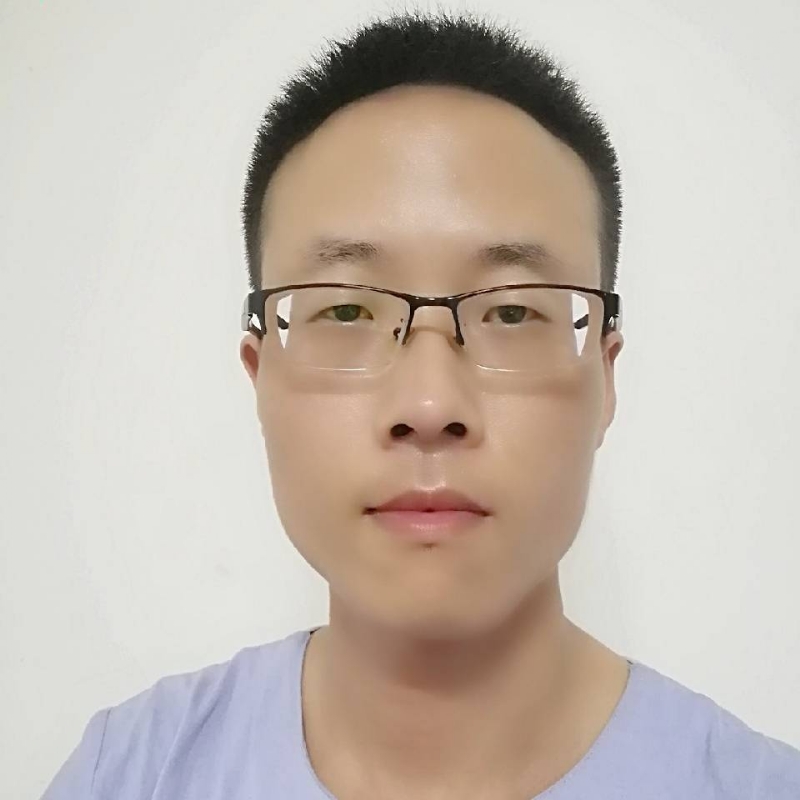 会飞的鱼的第二张照片--邵武交友网