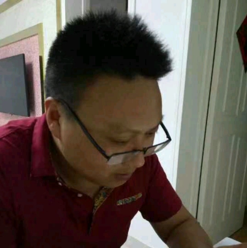 孔明的第一张照片--邵武交友网