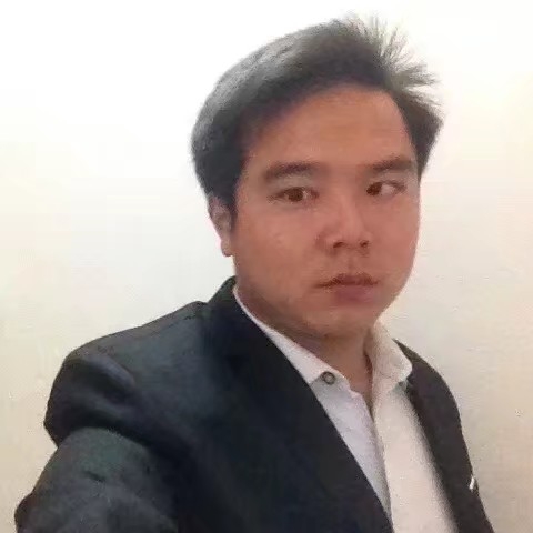 洁白的北戴河的第一张照片--邵武交友网