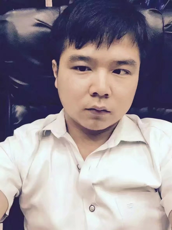 洁白的北戴河的第二张照片--邵武交友网