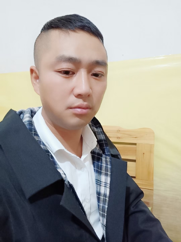 小天的第一张照片--邵武交友网