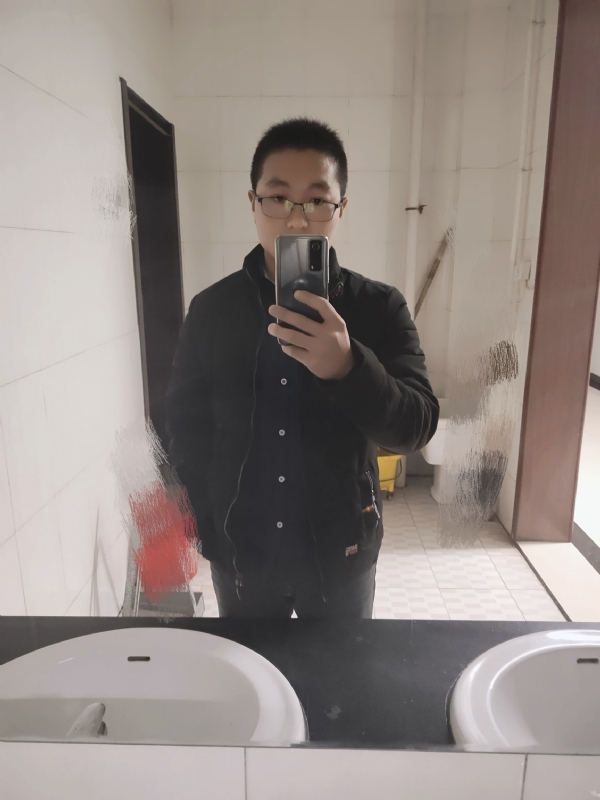 期待卿至的第二张照片--邵武交友网