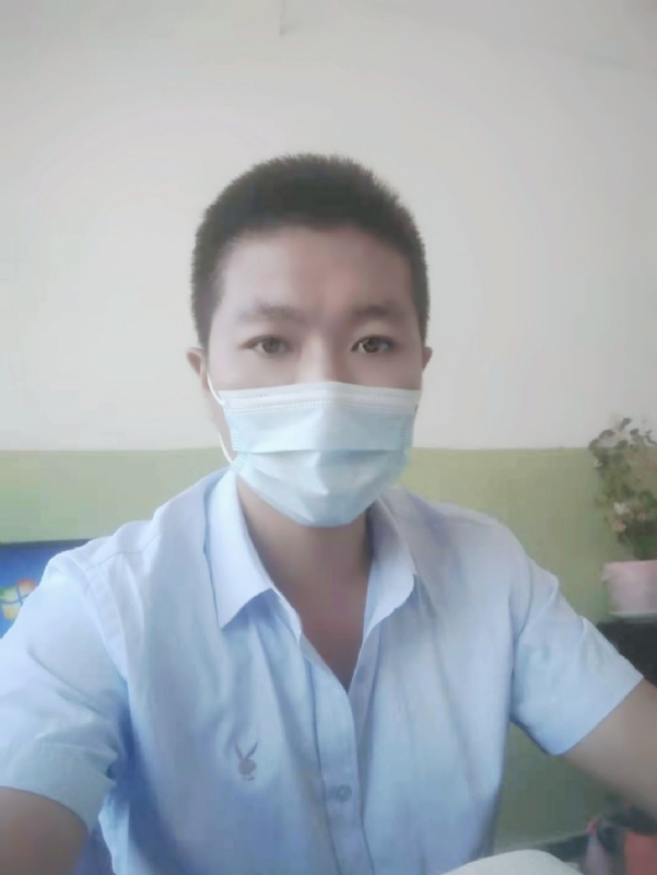 期待卿至的第四张照片--邵武交友网