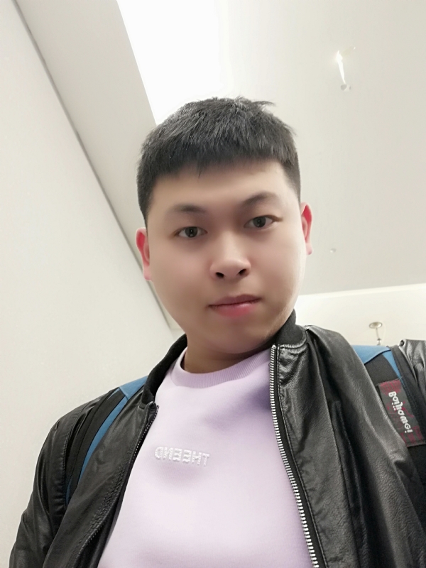 。的第一张照片--邵武交友网