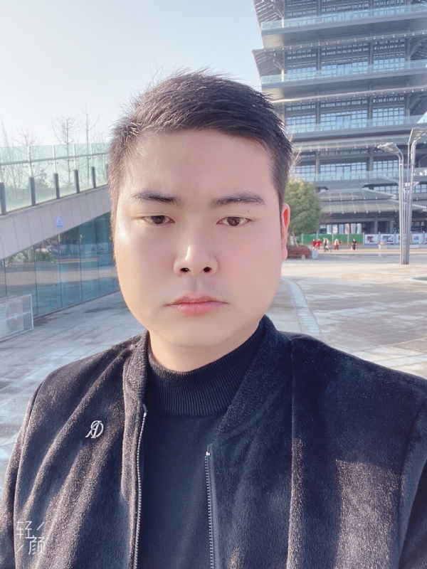 南心遥的第二张照片--邵武交友网