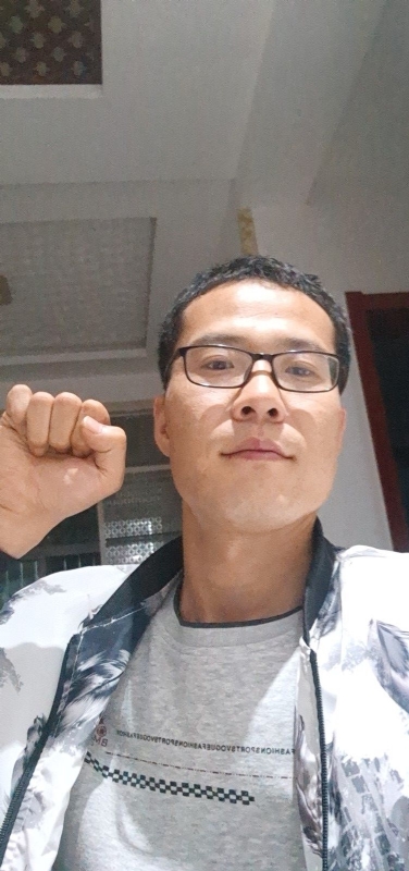 强强的第二张照片--邵武交友网