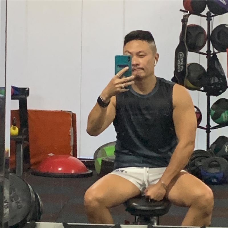 Andy的第一张照片--邵武交友网