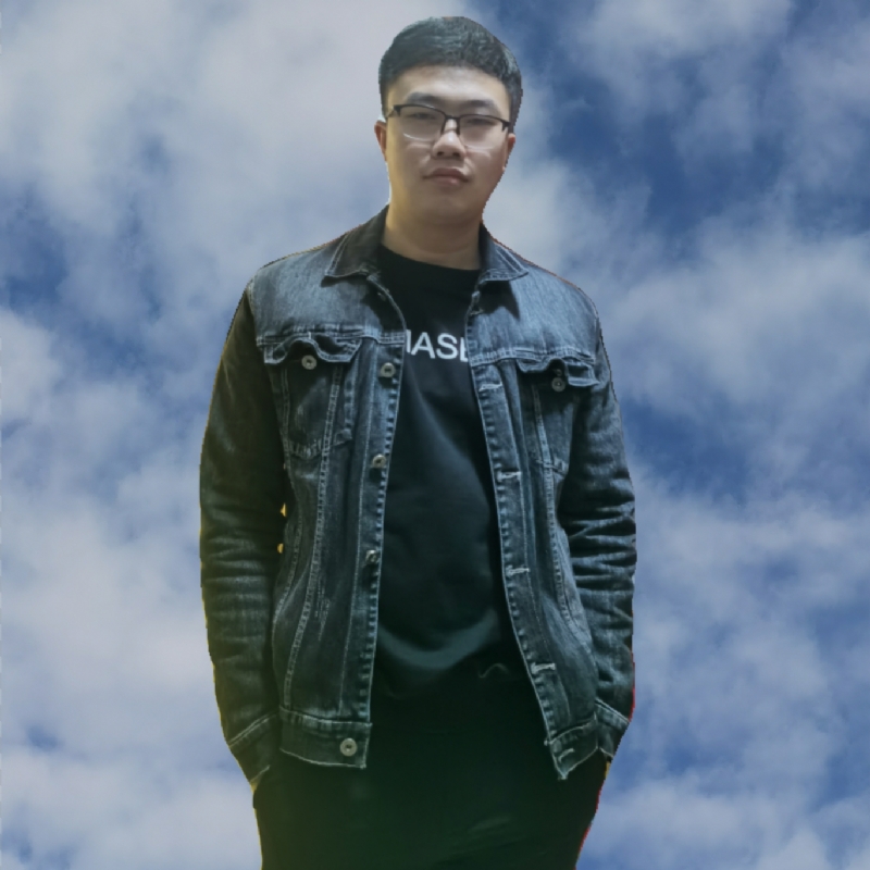 释然坦然的第一张照片--邵武交友网