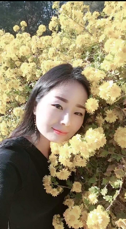 红尘的第一张照片--邵武交友网