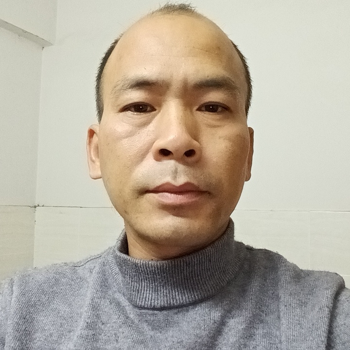 蔚蓝的天空的第三张照片--邵武交友网