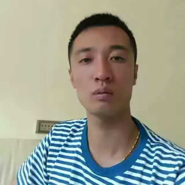 好男人的第一张照片--邵武交友网