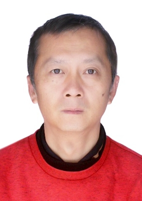 john的第一张照片--邵武交友网