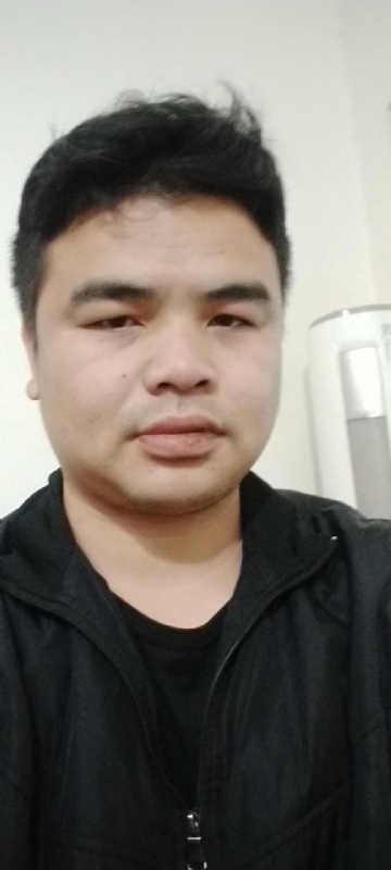 浪子回头的第一张照片--邵武交友网