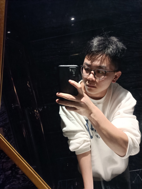 彳亍的第一张照片--邵武交友网