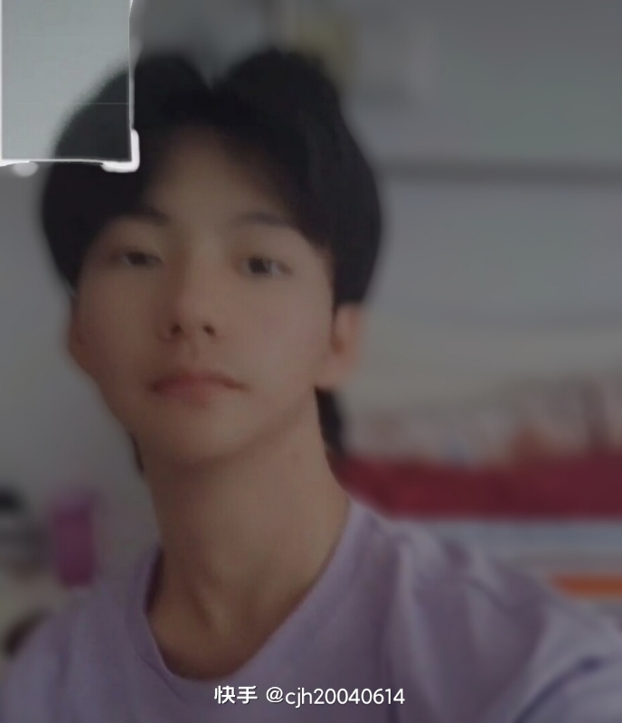 钱嘉豪的第一张照片--邵武交友网