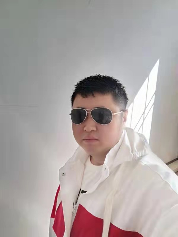 大漠叔叔的第一张照片--邵武交友网