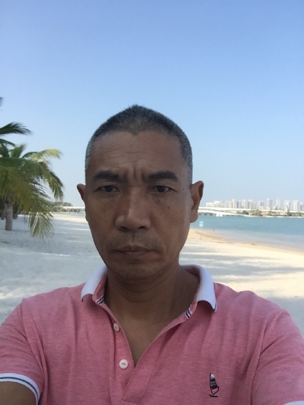 白开水的第一张照片--邵武交友网