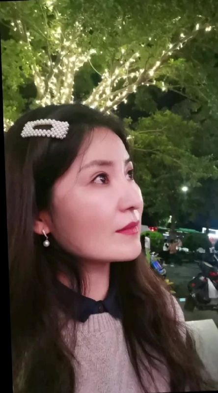 小迷糊的第一张照片--邵武交友网