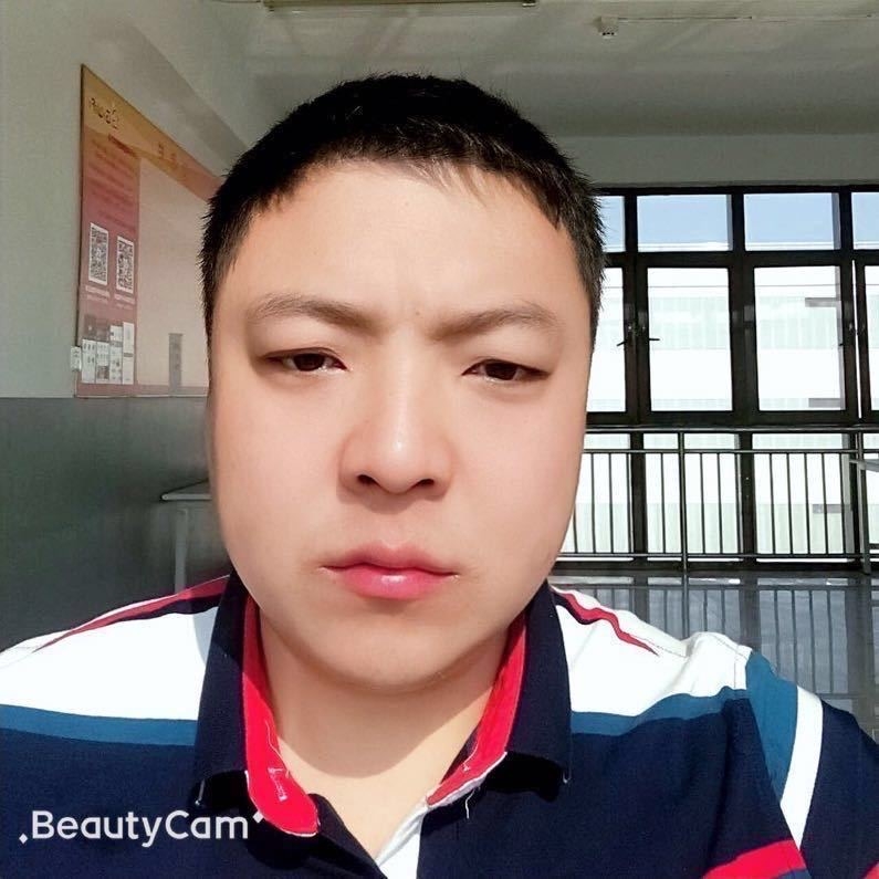 dengni的第一张照片--邵武交友网