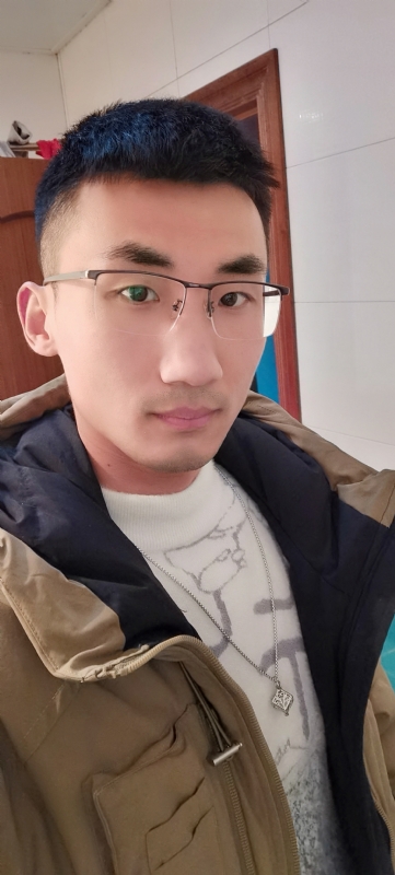闯红灯吐泡泡的第二张照片--邵武交友网