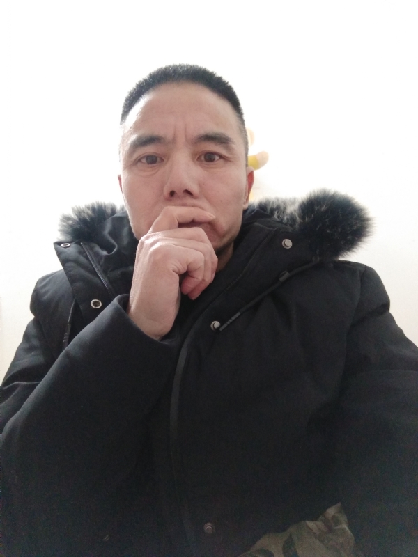 孤独人生的第三张照片--邵武交友网