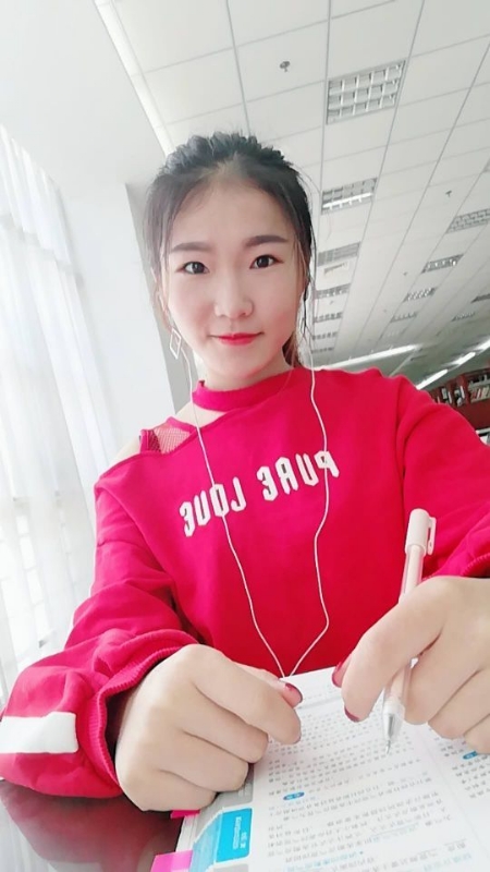 Smile的第二张照片--邵武交友网